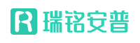 北京k8凯发 | 智慧园区AioT+大模型能耗优化方案